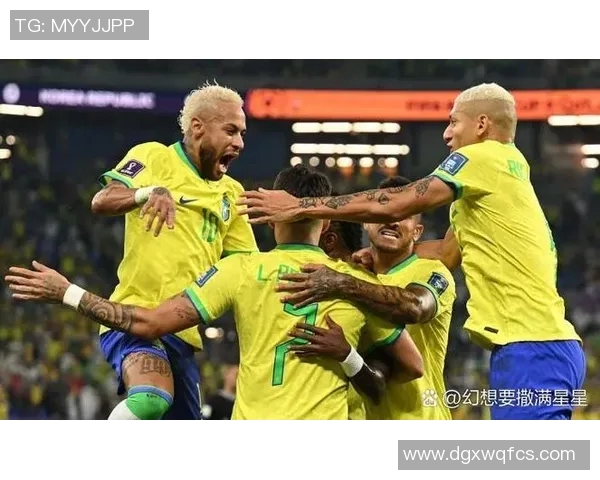 全球足球俱乐部实力排名揭晓顶级球队争夺战的最新动态与分析