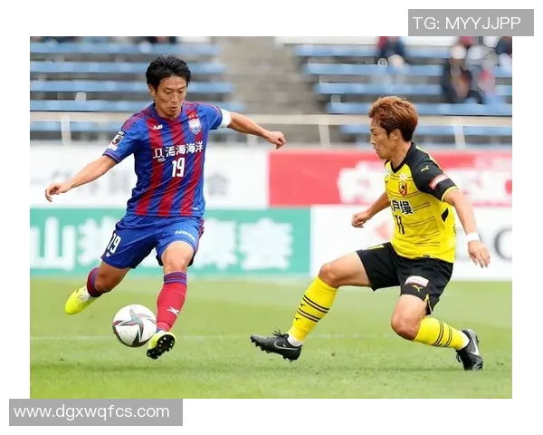 全国足球乙级联赛新赛季展望各队备战情况与明星球员分析