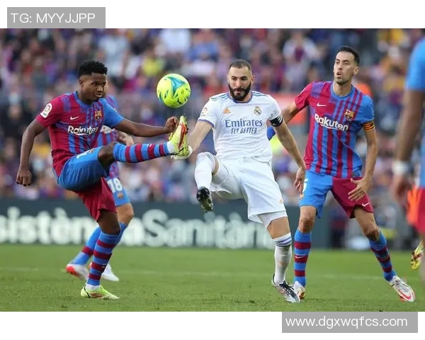 塞尔塔主场迎战皇马争夺三分双方球员状态与战术分析