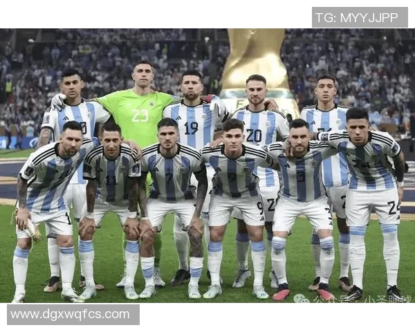 今晚阿根廷对阵厄瓜多尔精彩赛事前瞻与球员状态分析