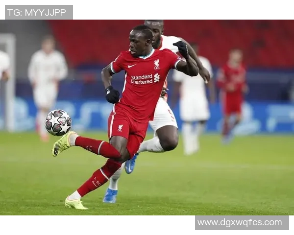 埃瓦尔主场迎战拉斯帕尔期待精彩对决与激烈竞争