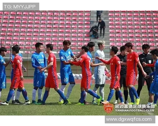 延边富德与广州富力精彩对决直播全程回顾及赛后分析